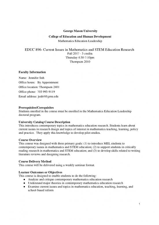 picture1_Research Pdf 51820 | Syllabus 28721