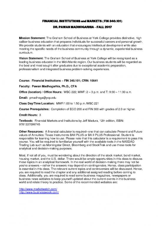 picture_Therapeutic Community Pdf 51895 | Syllabus Yorkcollege Fin 101