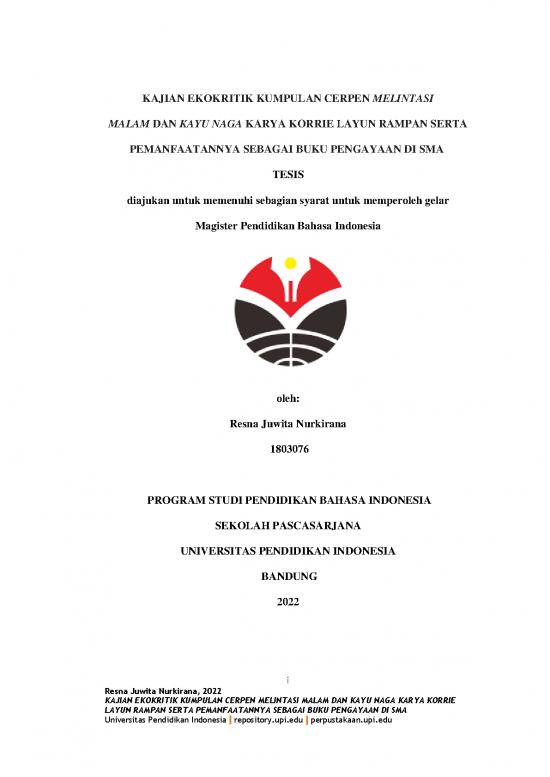 picture1_Cerpen Pdf 51750 | T Bind  1803076 Title