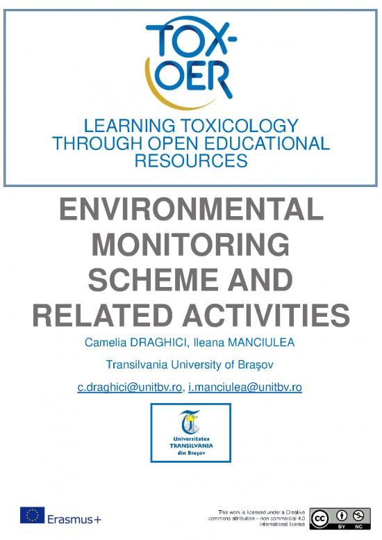 picture_The Environment Pdf 49928 | T U1 Text Cd