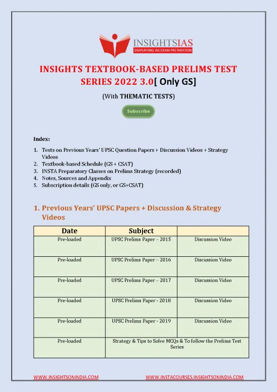 picture_Schedule Pdf 50816 | Textbook Based 0 2022 Only Gs