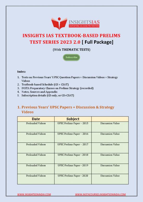 picture_Schedule Pdf 50813 | Textbook Based 2023 0 Full Package New Edited