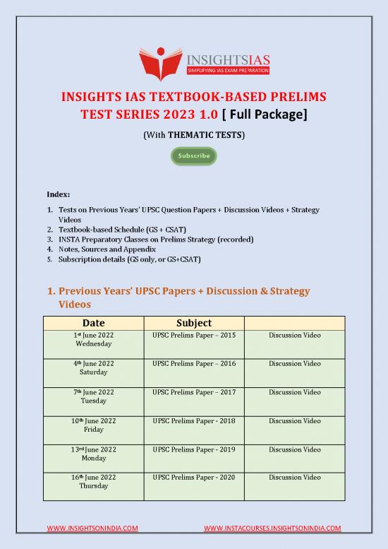 picture_Schedule Pdf 50814 | Textbook Based 2023 Full Package