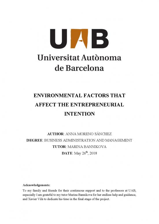 picture1_Environmental Management Pdf 49590 | Tfg Amorenosanchez