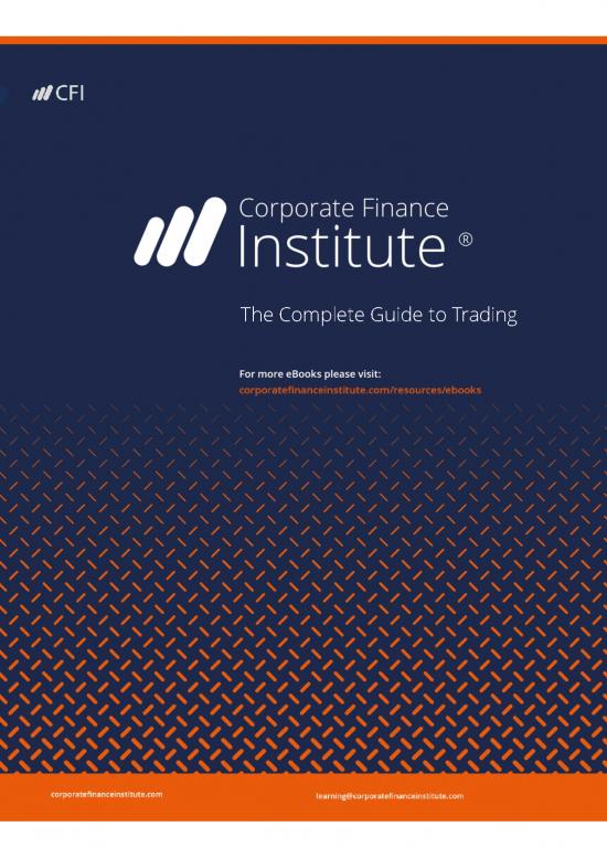 picture1_Corporate Pdf 50933 | The Complete Guide To Trading