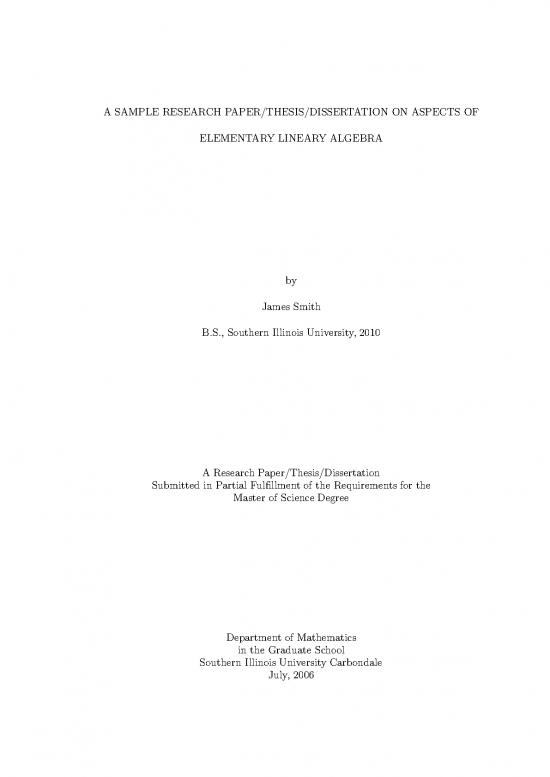 picture1_Sample Dissertation 51877 | Thesis