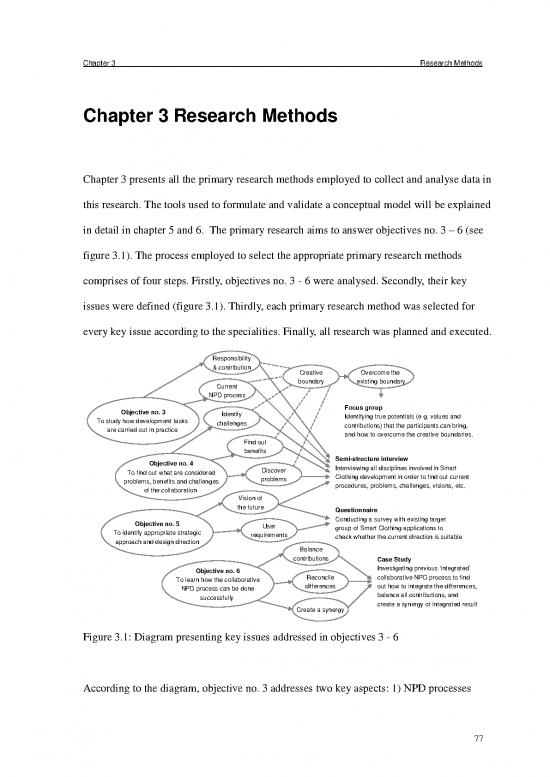 picture1_Research Pdf 51138 | Thesis Chapter03