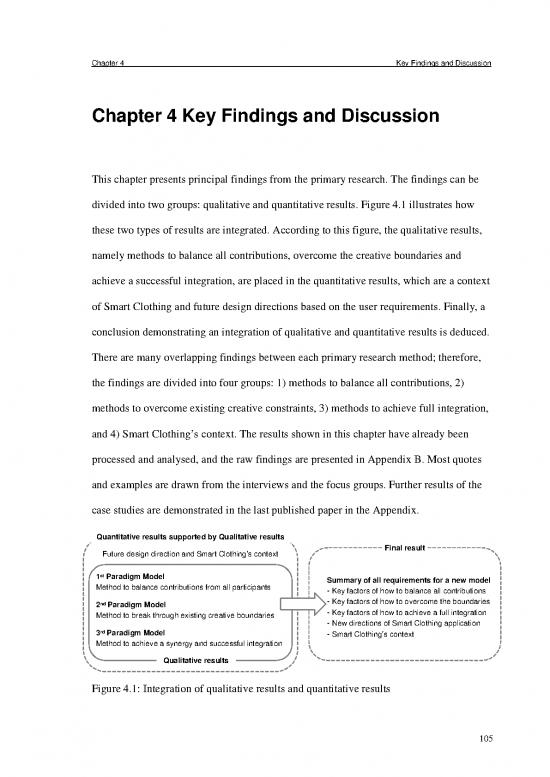 picture_Research Pdf 51090 | Thesis Chapter04