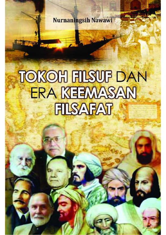 picture Filsafat Pdf 51446 | Tokoh Filsuf Dan Era Keemasan Filsafat