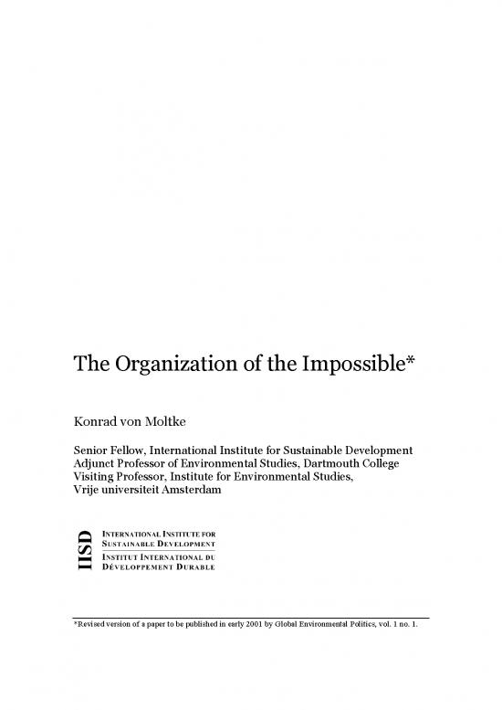 picture1_Research Pdf 50782 | Trade Organization Of The Impossible