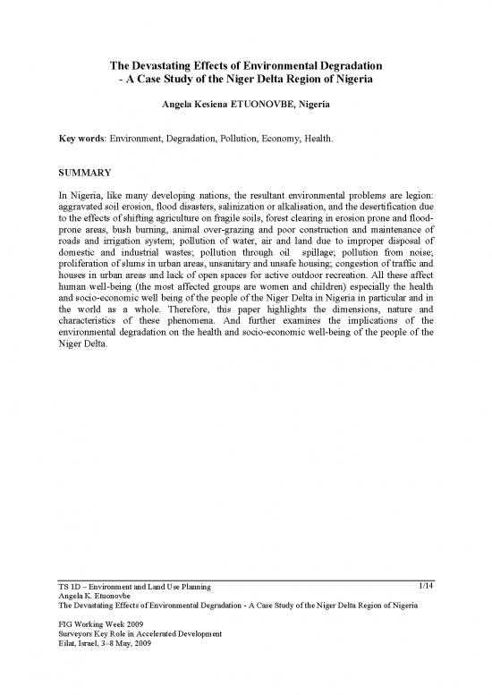 picture1_The Environment Pdf 50695 | Ts01d Etuonovbe 3386