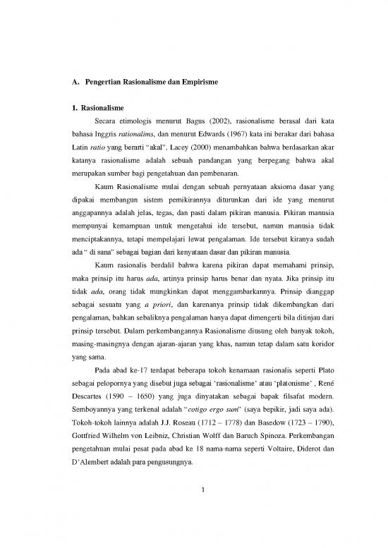 picture1_Latin Pdf 51310 | Tugas Akhir