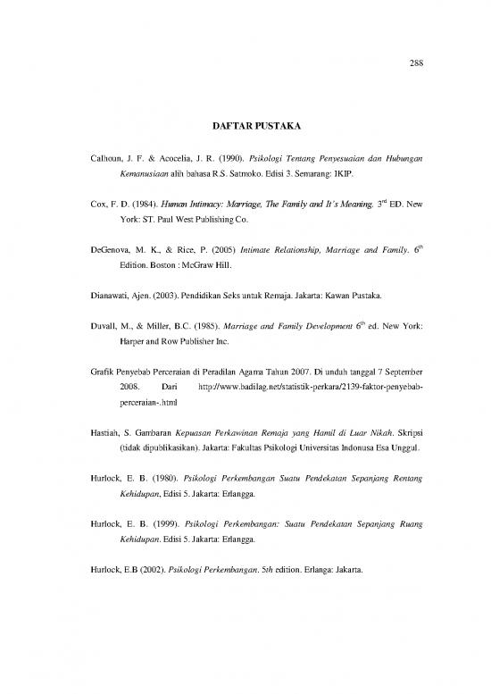 picture Psikologi Pdf 51206 | Ueu Undergraduate 760 Daftar Pustaka