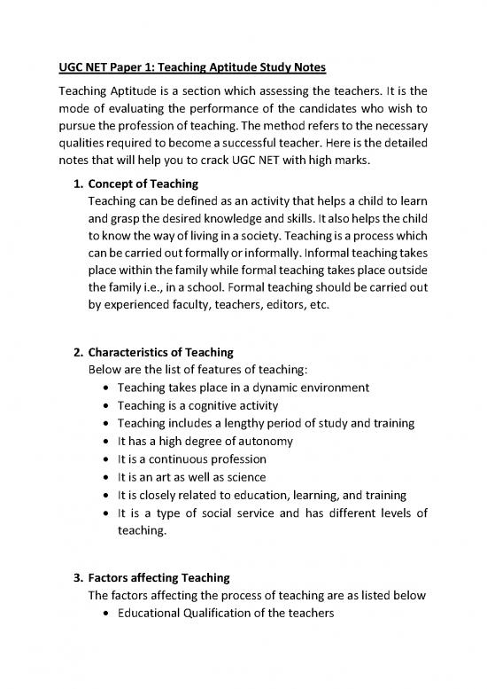 picture1_Family Therapy Pdf 50210 | Ugc Net Paper 1
