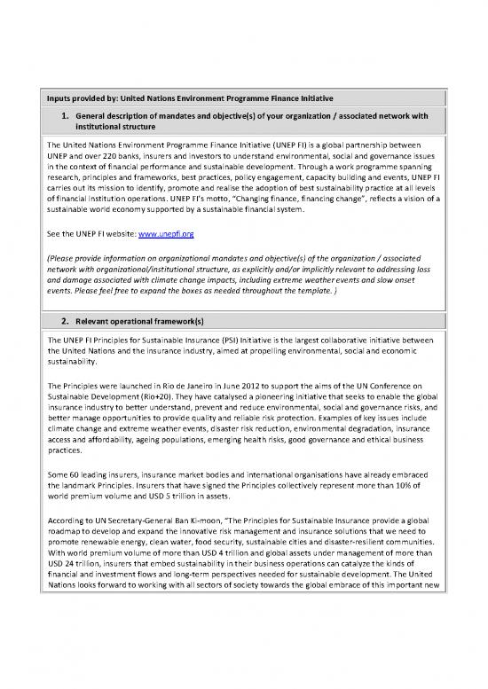 picture_Research Pdf 50257 | Unep 1