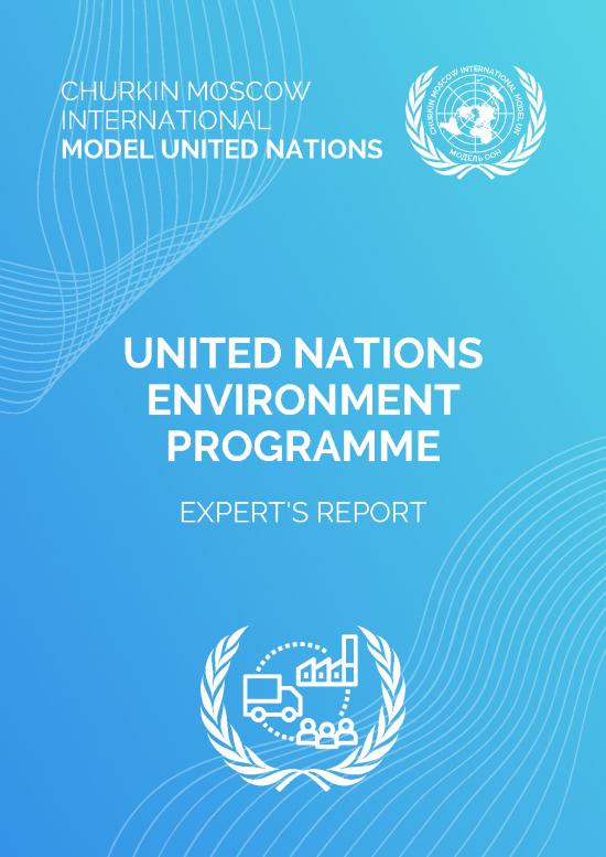 picture The Environment Pdf 49924 | Unep Item Download 2022-08-19 17-34-14