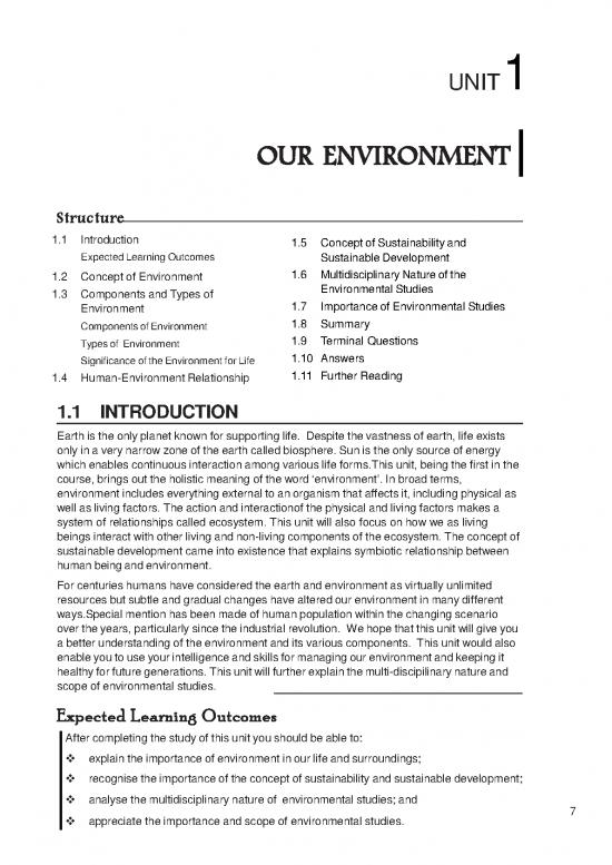 picture_The Environment Pdf 49665 | Unit1 Item Download 2022-08-19 15-17-15