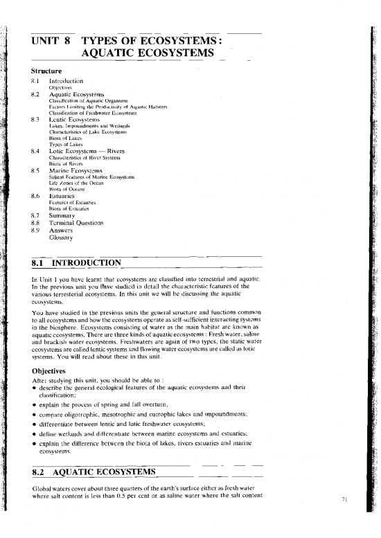 picture_Unit 8