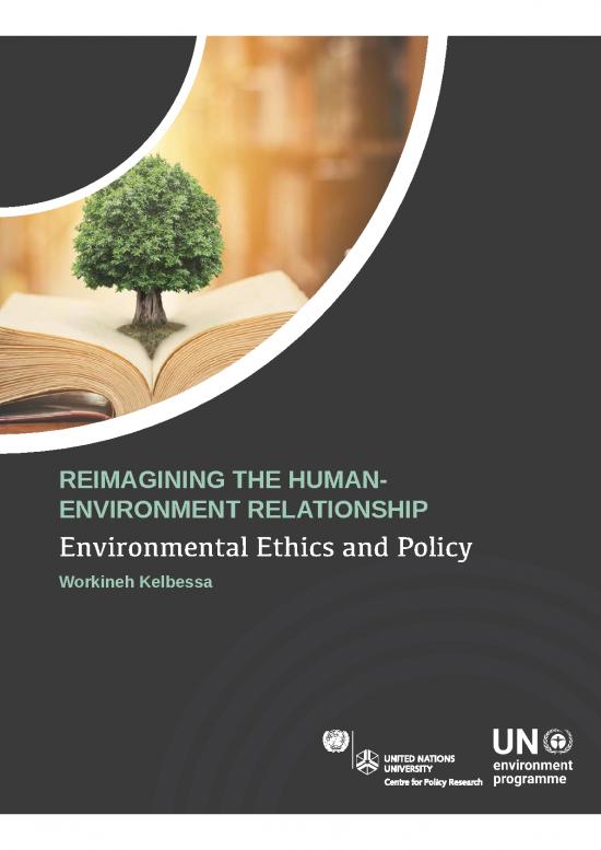 picture Research Pdf 49516 | Unuunep Kelbessa Rher