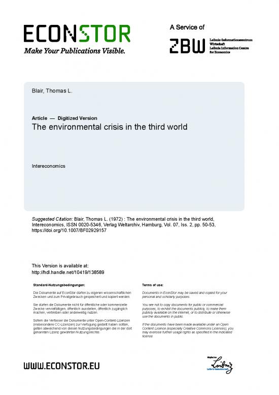 picture1_Environmental Crisis Pdf 50580 | V07 I02 A09 Bf02929157