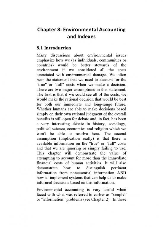 picture_The Environment Pdf 50299 | V7 Rueter Chap8