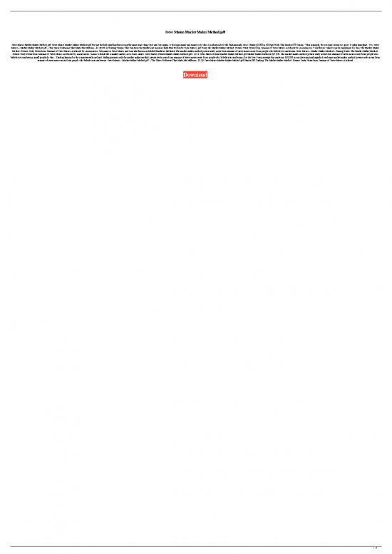 picture_Study Pdf 51038 | Valobret