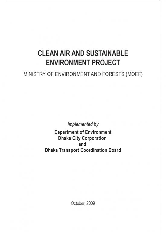 picture The Environment Pdf 49476 | Wb Booklet Final Correction