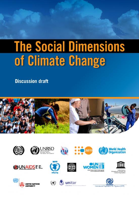 picture1_Global Environmental Change Pdf 50798 | Wcms 169567