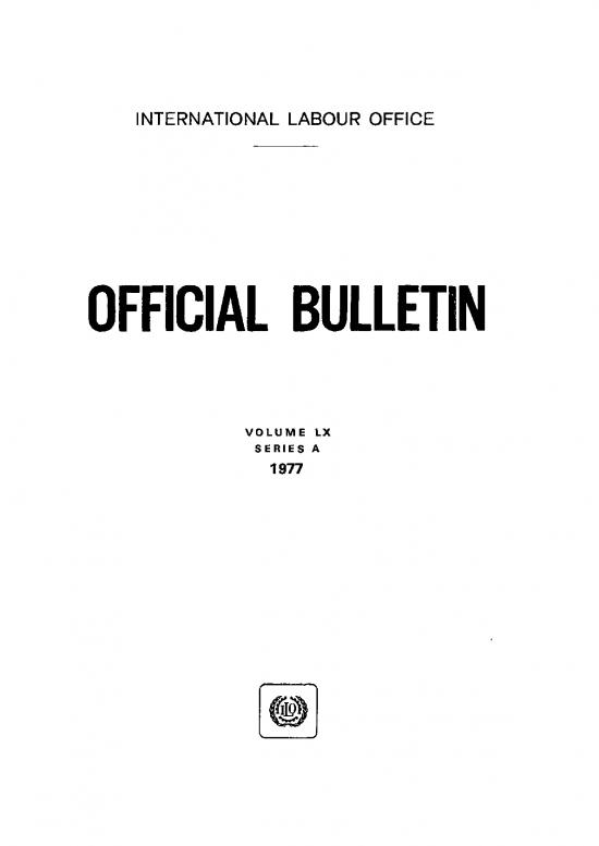 picture1_The Environment Pdf 50799 | Wcms 433875