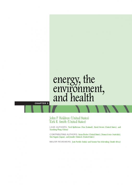 picture_The Environment Pdf 50269 | Wea Chapter3
