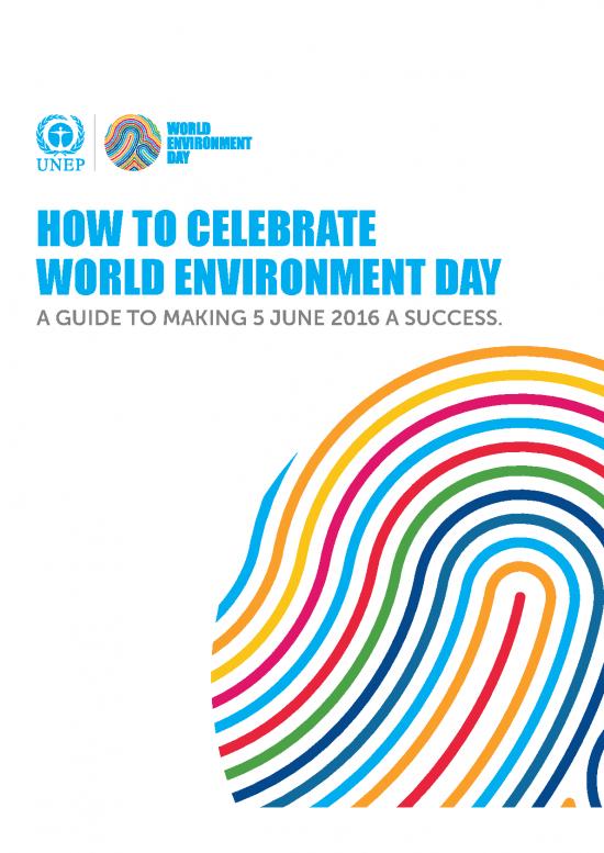 picture1_The Environment Pdf 50193 | Wed Tool Kit V4