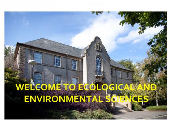 picture1_Environmental Ecology Pdf 50583 | Welcome To Ecology 1718