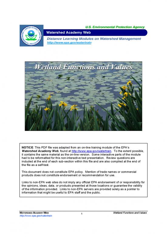 picture_Wetlandfunctionsvalues