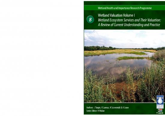 picture_Research Pdf 50589 | Wetlands20vol20i