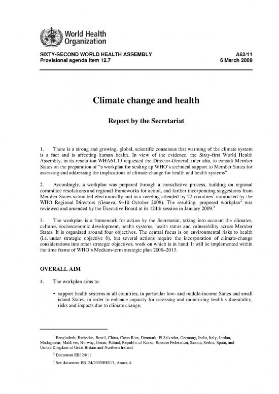 picture_Building Pdf 49499 | Who Workplan On Climate Change And Health 2008 2013