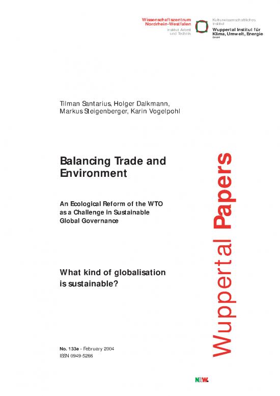 picture1_Research Pdf 49694 | Wp133e