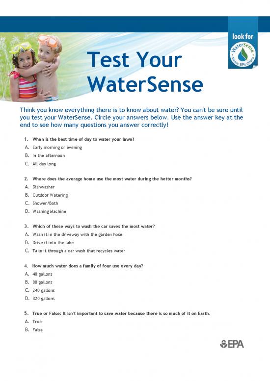 picture1_Family Therapy Pdf 50662 | Ws Kids Test Your Watersense