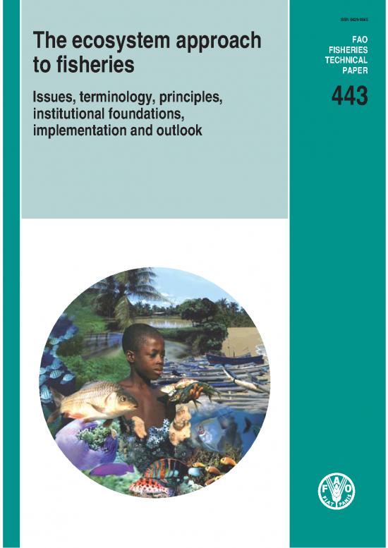 picture1_Ecosystem Pdf 50692 | Y4773e