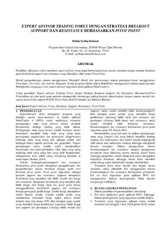 picture1_Language Pdf 52932 | 002 Sarjana Ti