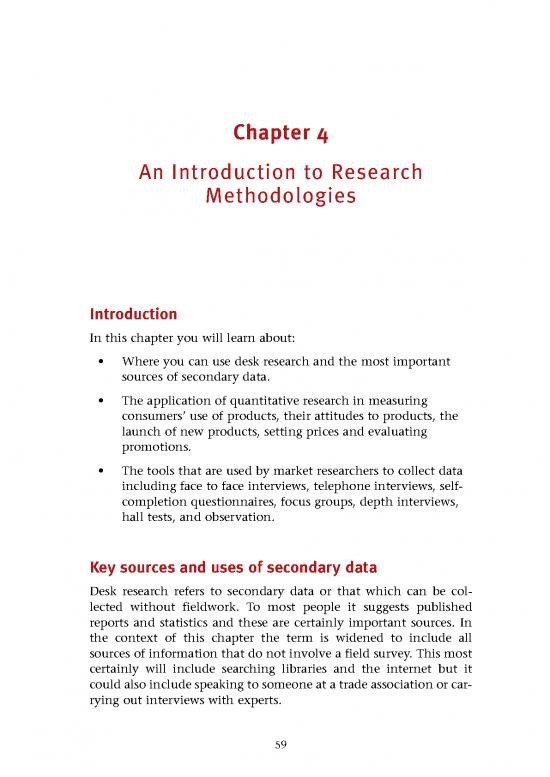 picture1_Research Pdf 53348 | 04 Market Research Ch4