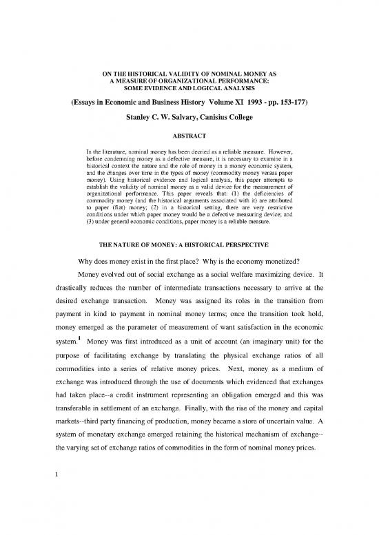 picture Money Pdf 52024 | 0502018