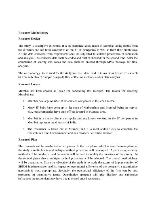 picture1_Research Methodology Pdf 53011 | 05 Research Methodology