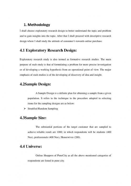 picture1_Research Methodology Pdf 53012 | 05 Work Plan & Methodology