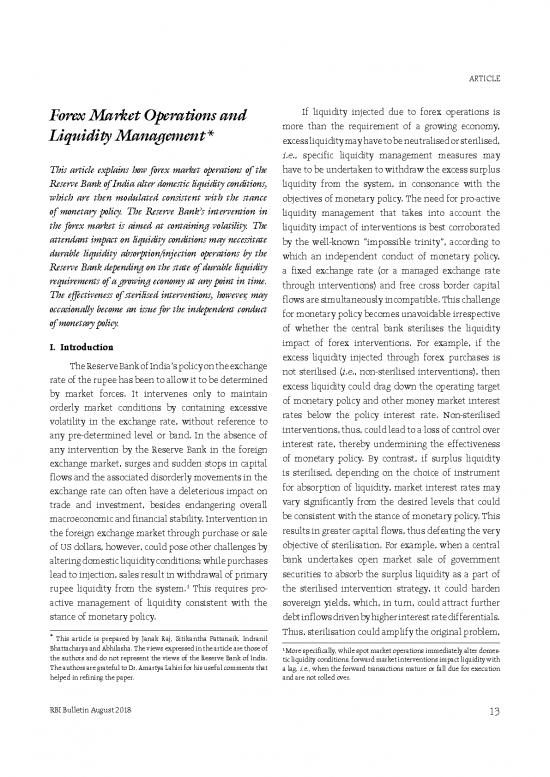 picture Monetary System Pdf 52744 | 05ar 10082018a2e34f9c0a154c299e2d1a07fapdf