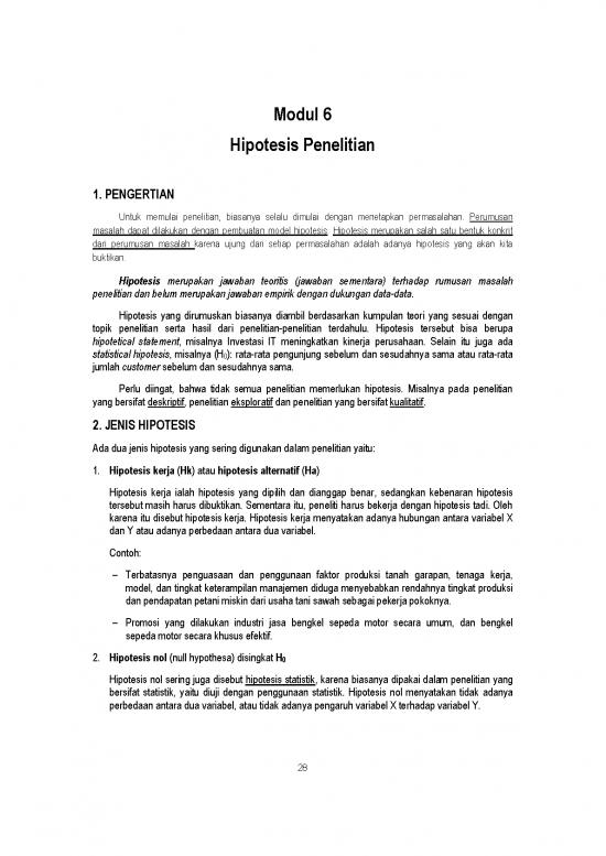 picture1_06 Hipotesis Penelitian
