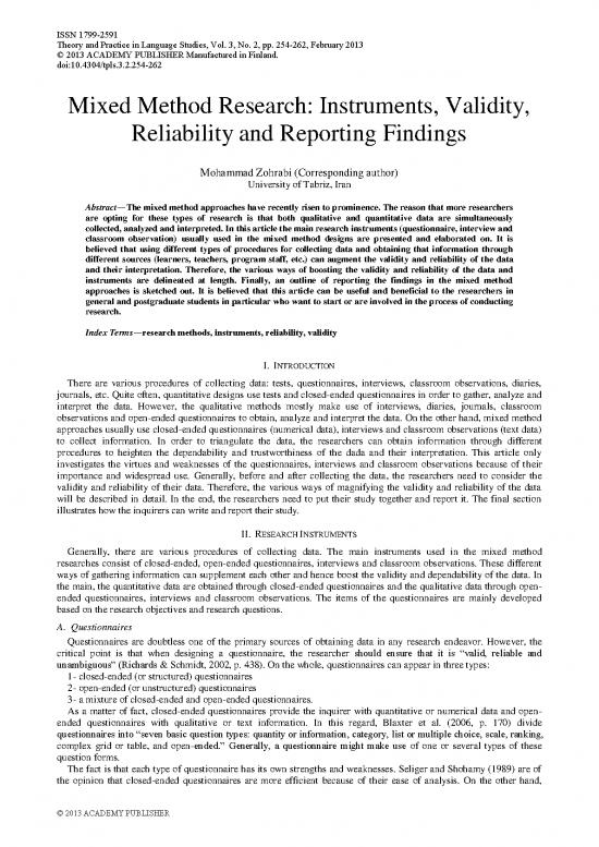 picture1_Research Pdf 53257 | 06 Item Download 2022-08-20 22-39-16