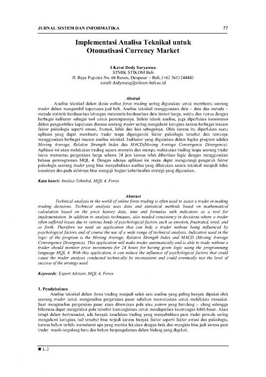 picture1_0ea9170ca7d458900e123192f2392686