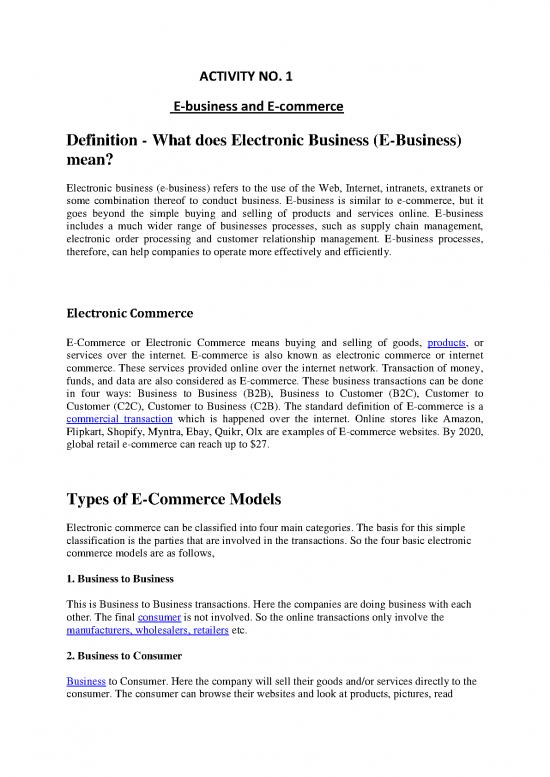 picture Commerce Pdf 52638 | 100004754
