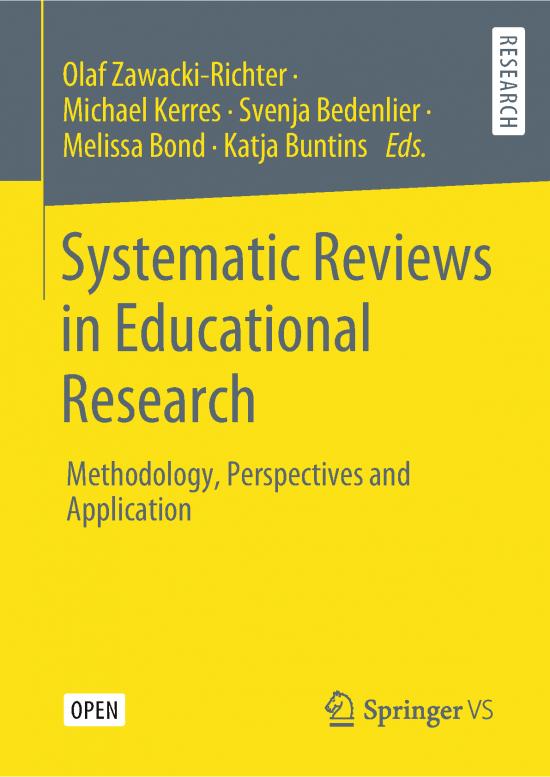 picture Research Methodology Pdf 52417 | 1007012