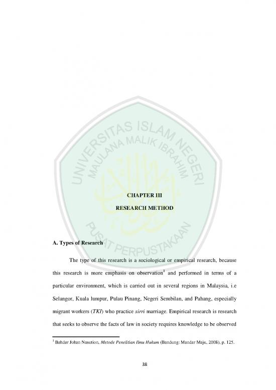 picture1_Research Pdf 52150 | 10210055 Bab 3
